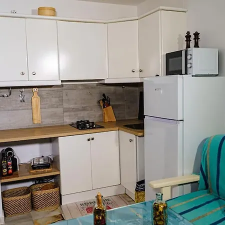 Con Inmejorables Vistas De La Barrosa * Chiclana de la Frontera